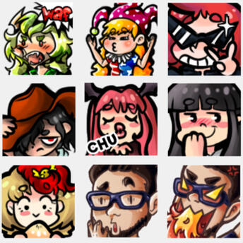 pokabulrai-emotes-2