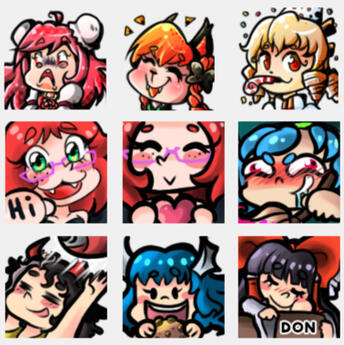 pokabulrai-emotes-1