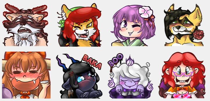 telegram-stickers-2