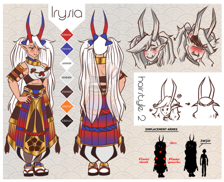 Irysia-refsheet-1